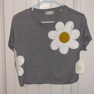 Altar’d State Crop. NWT.